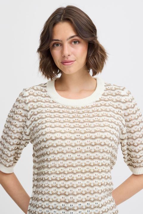 Immagine prodotto Fransa FRLILJE PU 1 20614215 (M)