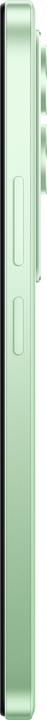 Image du produit Xiaomi Redmi 15 (256 Go, Ripple Green, 6.90", 5G)