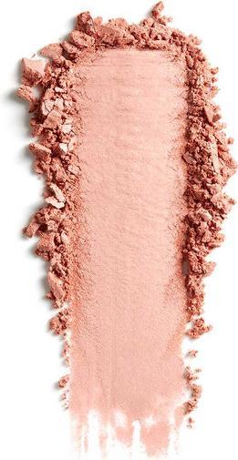 Produktbild Lily Lolo Pressed Blush - Tickled Pink - 4g by Lily y Lolo (Tickled Pink)