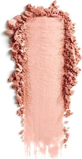 Actual product image Lily Lolo Pressed Blush - Tickled Pink - 4g by Lily y Lolo (Tickled Pink)