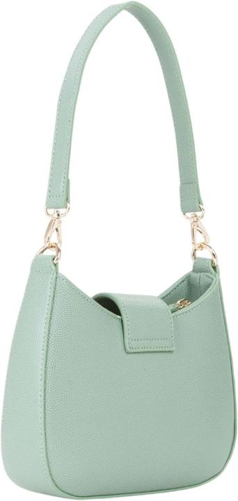 Immagine prodotto Valentino Divina Schultertasche 21 cm