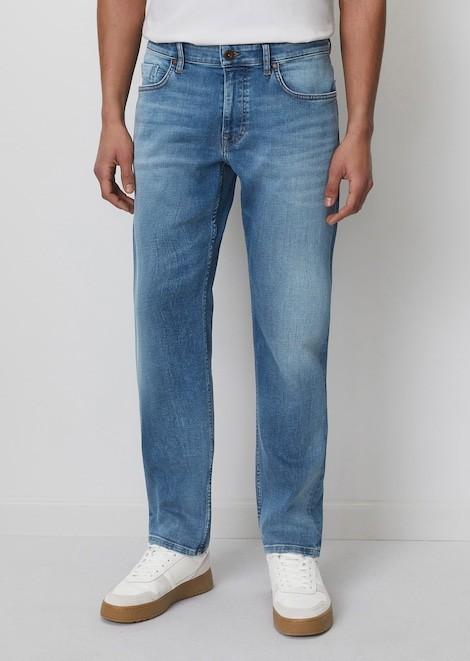 Immagine prodotto Marc O'Polo Jeans (W36/L36)