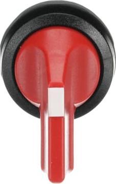 Actual product image ABB M2SS6-10R