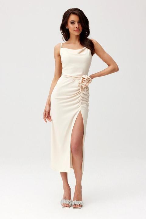 Produktbild Roco Fashion Cocktailkleid model (42)