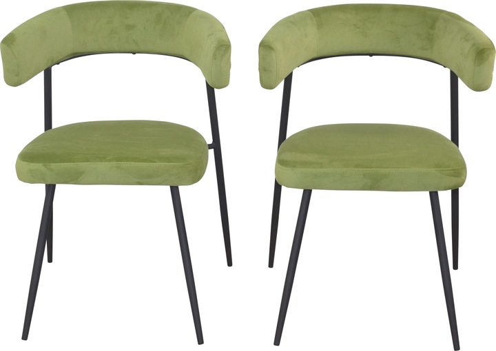 Actual product image Möbel Direkt Online Lutz