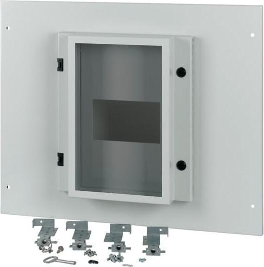 Actual product image Eaton 180504