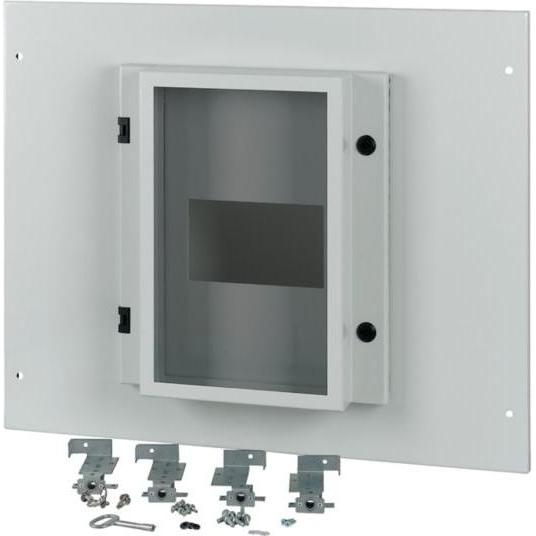 Eaton, Zubehör Elektroinstallation, 180504