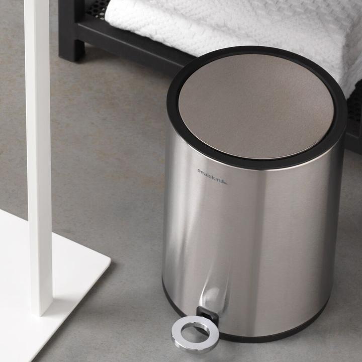 Produktbild Sealskin Industrial (3 l)