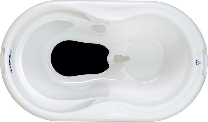 Immagine prodotto Rotho Babydesign Top