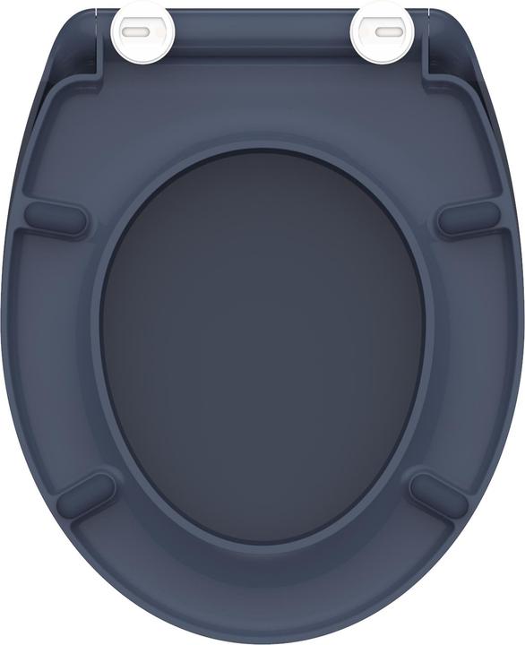 Image du produit Schütte Anthrazit