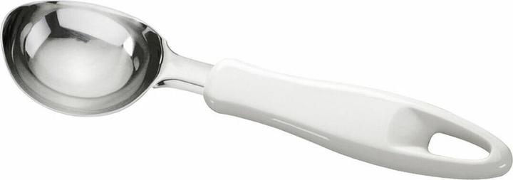 Tescoma Eiscreme-Portionierer (Eisportionierer)