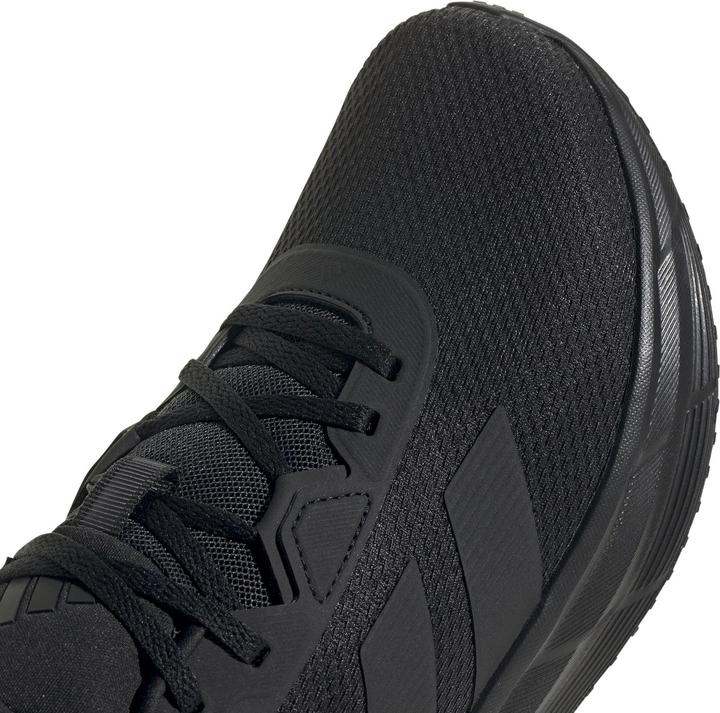 Image du produit adidas ID8757 (46.5)