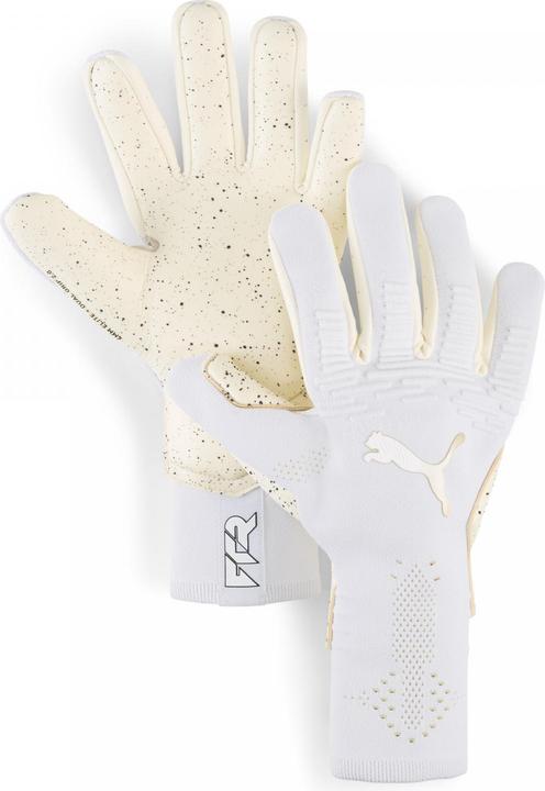 Produktbild Puma FUTURE Ultimate NC (7)