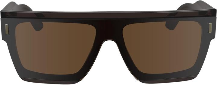 Produktbild Calvin Klein CK24502S 260