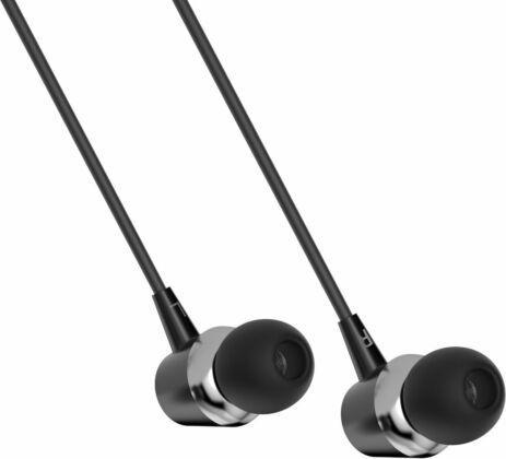 Actual product image HP DHE-7000 (Cable)