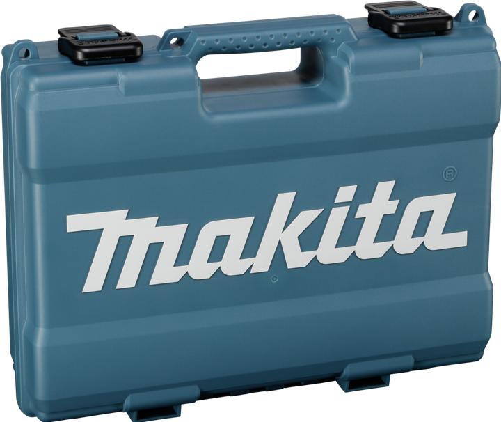 Produktbild Makita DF332DSME
