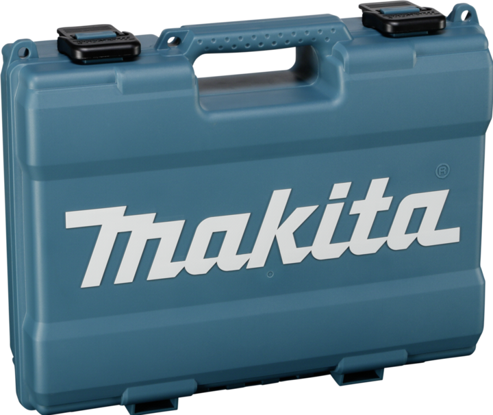 Produktbild Makita DF332DSME (Akkubetrieb)