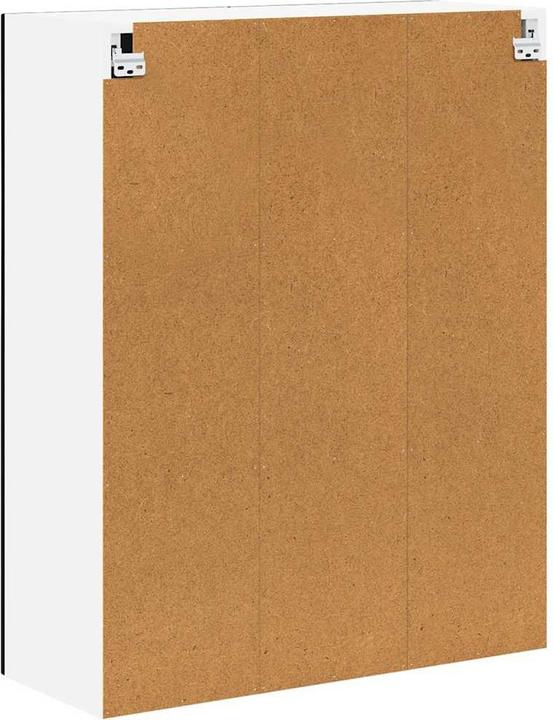 Immagine prodotto vidaXL Küchenschrank