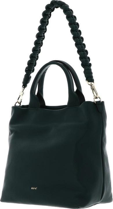 Immagine prodotto Abro Borsa Kaia 29928