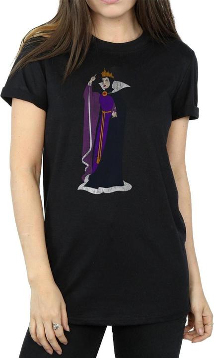 Produktbild Snow White TShirt (M)