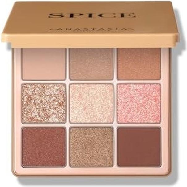 Anastasia Beverly Hills Mini Spice (Spice)