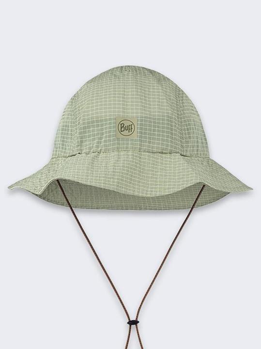 Immagine prodotto Buff Go Bucket Hat (M, S)