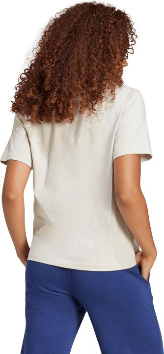 Produktbild Adidas Essentials Small Logo Cotton (L)