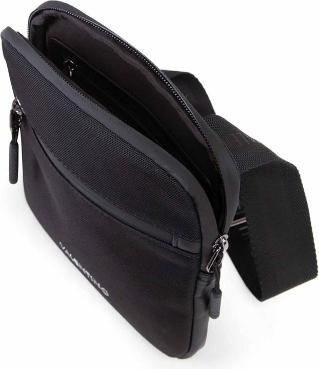 Produktbild Valentino Tron Crossbody Bag