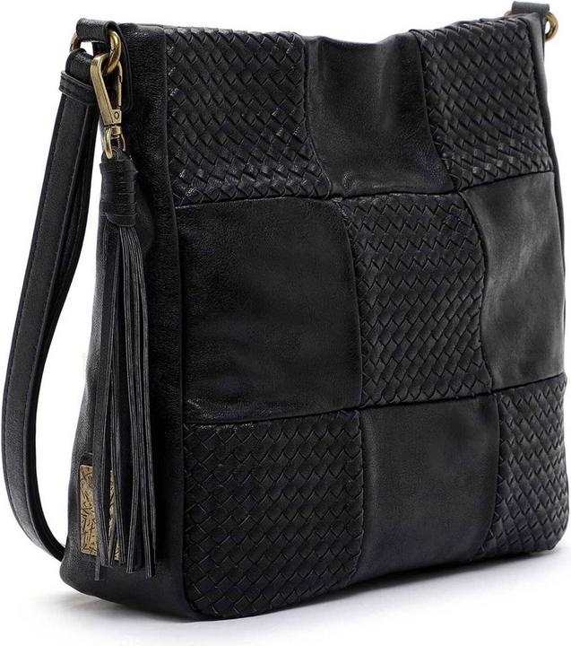 Immagine prodotto Suri Frey Borsa a tracolla Bly