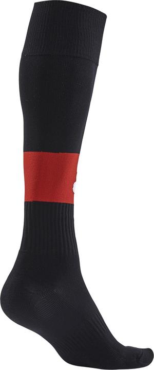 Produktbild Craft Squad Sock Contrast (31, 33)