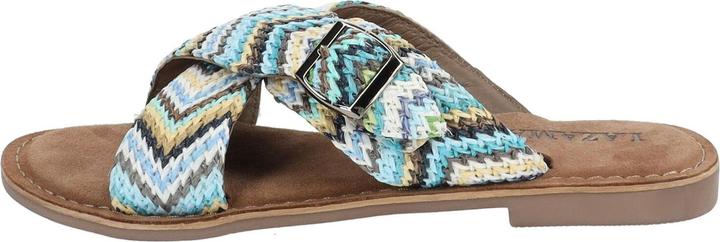 Produktbild Lazamani LA75335BLUE (40)