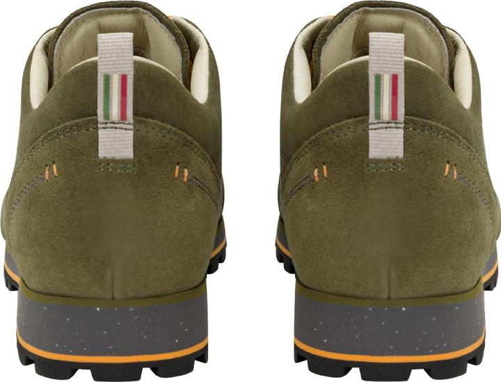 Produktbild Dolomite 54 Low Evo (45)