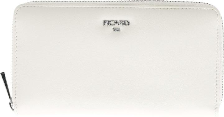 Actual product image Picard Bingo