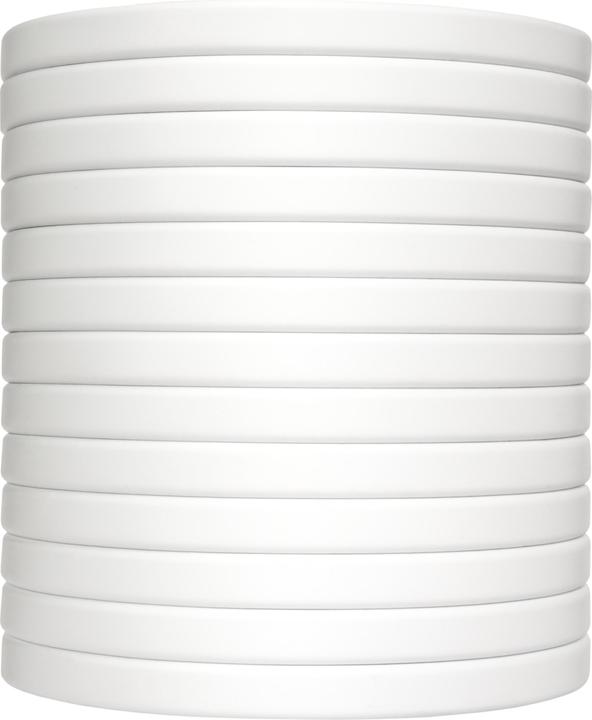 Image du produit Xtorm CF060, 3 m, USB A, USB C, USB 2.0, 480 Mbit/s (3 m, USB 2.0, 60 W)