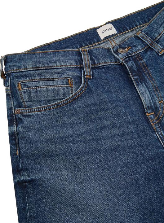 Produktbild Mustang Oregon Bootcut (W31/L34)