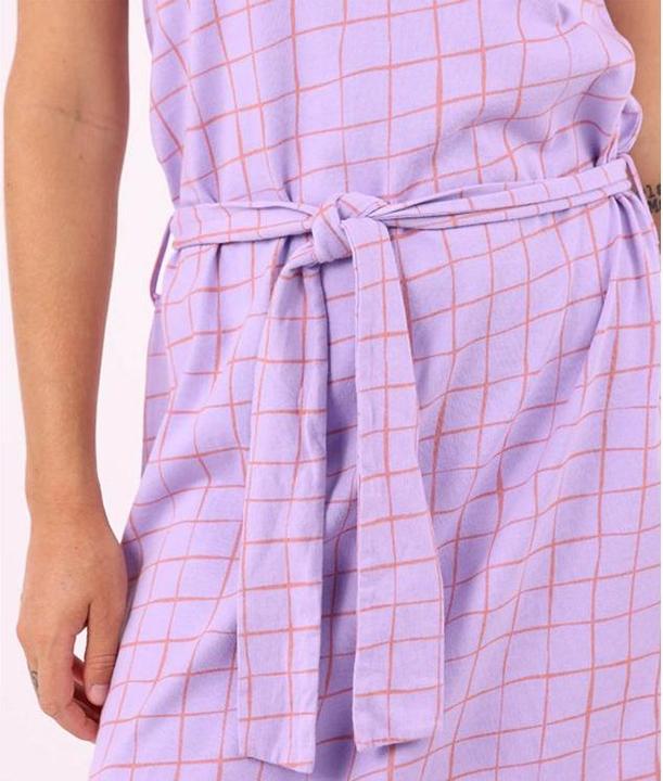 Image du produit Oxbow Long dress (M)