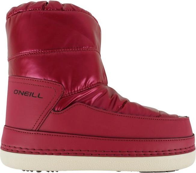 Produktbild O'Neill Lisa Chelsea Damenschuhe (38)