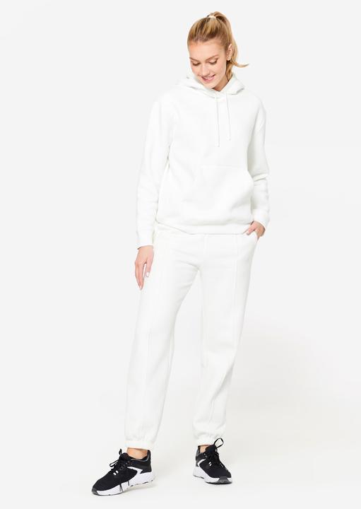 Immagine prodotto Domyos 500 (M)