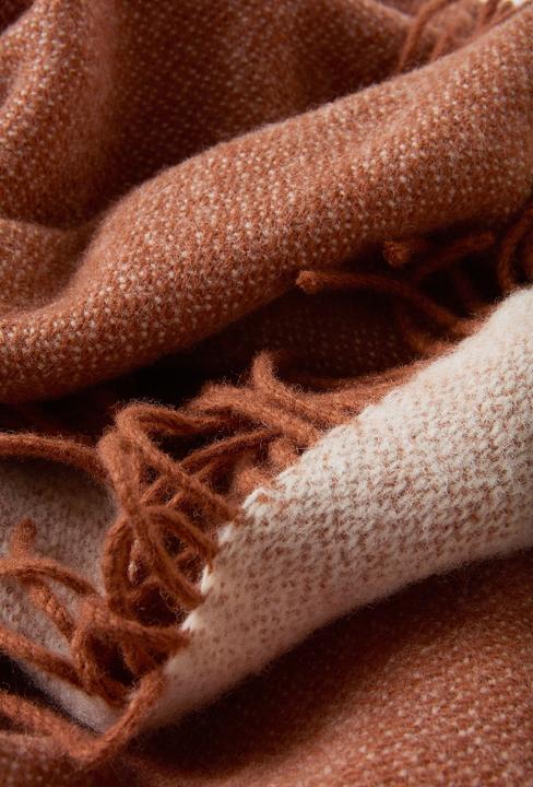 Produktbild Jotex Marius (170 x 130 cm)