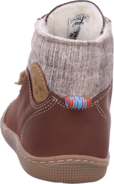 Image du produit Koel Bottes Bernardino (28)