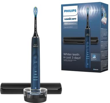 Produktbild Philips Sonicare DiamondClean 9000 Series