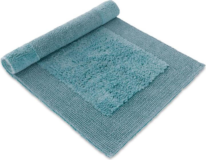 Produktbild Möve Loft (60 x 100 cm)