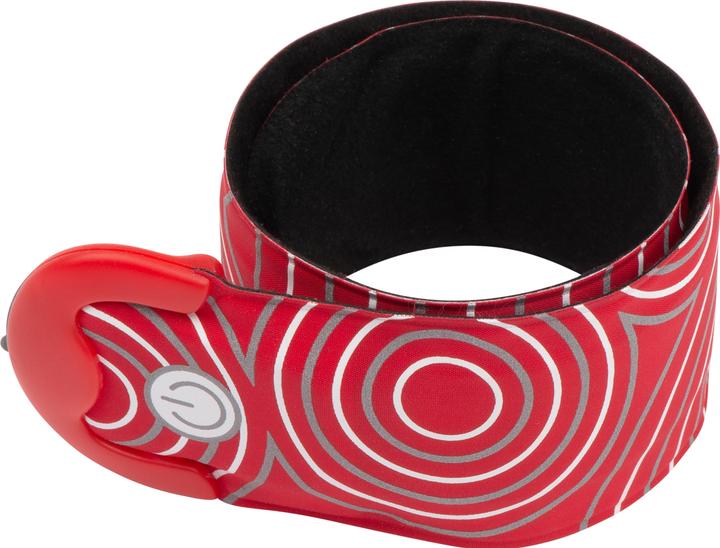 Image du produit Nite Ize SlapLit™ Jogging Rechargeable LED
