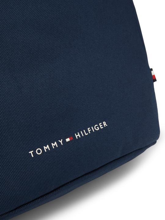 Actual product image Tommy Hilfiger Th Element Backpack