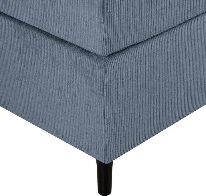 Immagine prodotto BYYU Eunoia (140 x 200 cm)