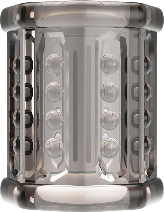 Productafbeelding Pretty Love Ronael Penis Mouw Super Stretchy Transparant