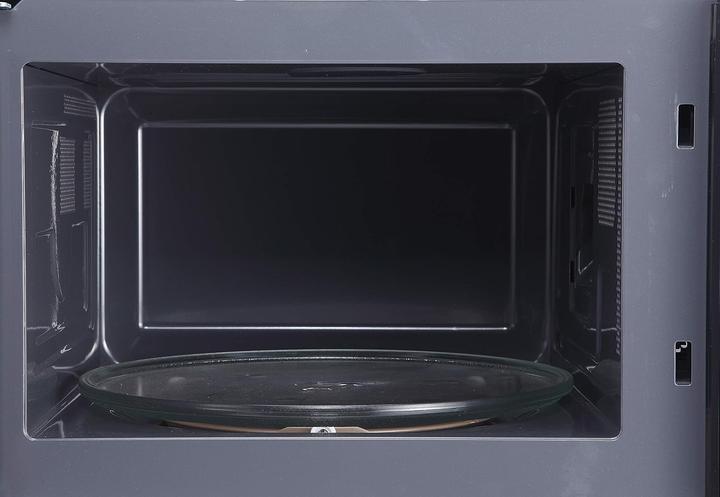 Image du produit Brandt GE2626S (26 l)