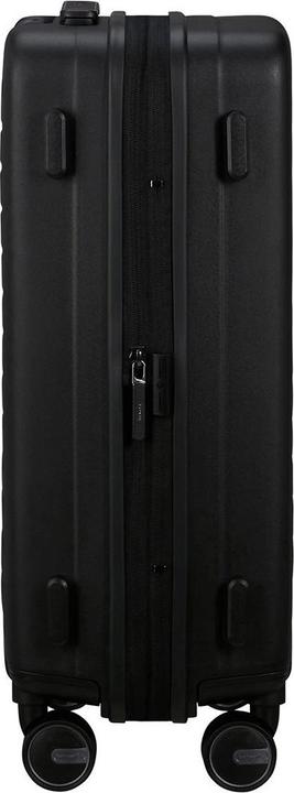 Immagine prodotto Samsonite Restackd Trolley mit 4 Rollen erweiterbar 55cm (45 l)