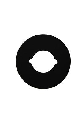 Image du produit Bathmate HydroMax 7 Coussin Pad