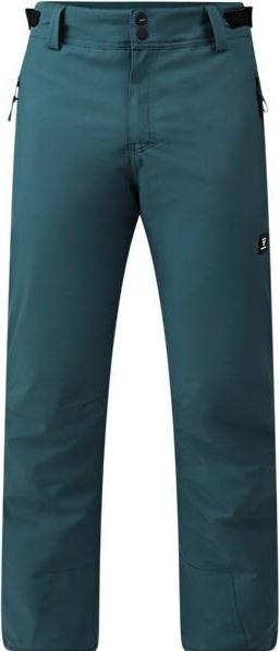 Immagine prodotto Brunotti Pantaloni da Sci con Passapiede (XS)